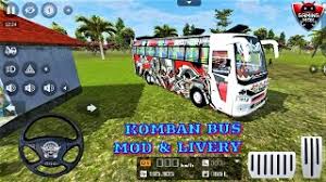 (*download speed is not limited from our. 30 Fakten Uber Komban Bus Skin Download Team Kbs Skin Download Link Shehee73257