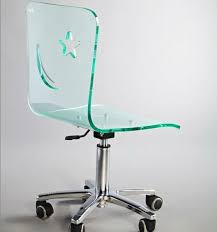 Financing is available to make it even easier to buy. Acrylic Office Chair Plexiglass Office Chair Id 6895481 Product Details View Acrylic Office Chair Plexiglass Office Chair From Shenzhne Didao Furniture Co Ltd Ec21