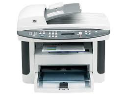 Hp laserjet m1136 mfp driver. Hp Laserjet M1136 Mfp Driver Free Download For Mac