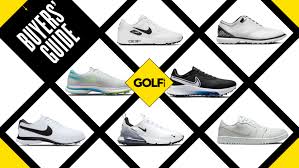 best nike golf shoes 2024 golf monthly