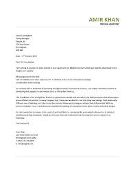    Cover Letter For Medical Assistant   Budget Template Letter florais de bach info