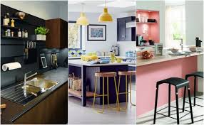 20 kitchen trends for 2020 you need to