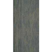 shaw commercial carpet tile at