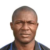 He is also research professor in the faculty. Joseph Minala Fifa 20 69 Rating And Price Futbin