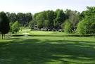Hidden Valley Golf Course in Delaware, Ohio, USA | GolfPass