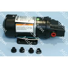 833067 pump 100psi 115 volt parts