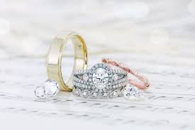 wedding jewelry s in baltimore md