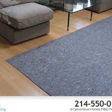 ucm rug cleaning dallas updated