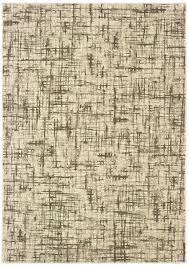oriental weavers richmond 802 rugs
