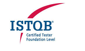 istqb certified tester foundation