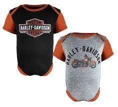 baby toddler boys motorcycle clothes