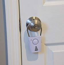 We did not find results for: The 10 Best Portable Travel Door Locks