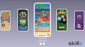 Through this mobile gaming platform, many individuals across the globe connect in a crystal clear way. Skillz Review 2020 60 Million In Monthly Prizes