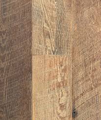 reclaimed oak hardwood flooring