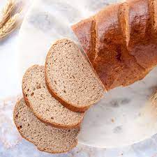 honey whole wheat bread recipe fast
