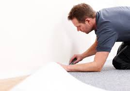 st louis carpet cleaning clean green