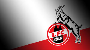 Fc köln) right footed shot from the centre of the box is saved in the centre of the goal. 1 Fc Koln Wallpapers Wallpaper Cave