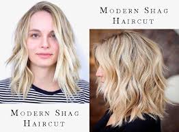 See more ideas about short hair styles, medium hair styles, hair cuts. 7 Best Shoulder Length Hairstyles For Fine Hair