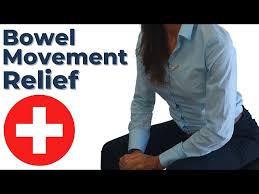 physio bowel movement 101 how to relax