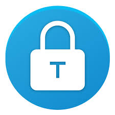 See screenshots, read the latest customer reviews, and compare ratings for security app lock. Applock Fingerprint Apps On Google Play