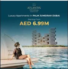 Derzeit 293 freie mietwohnungen in ganz aue. Immobilien In Dubai Mieten Kaufen Bei Immowelt De