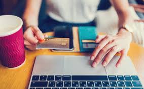 You may notice that some of the cards on our list of best balance transfer cards also have promotions that incentivize new spending. Best 0 Intro Apr Credit Cards Bestcreditcards Com