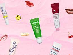 best lip balms for dry and chapped lips