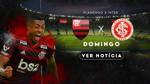 Onde assistir, prováveis escalações, horário. Jogo Do Flamengo Ao Vivo Hoje Veja Onde Assistir Flamengo X Sao Paulo Na Tv E