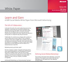 Digital case studies white paper      SlideShare Free White Paper  The Rental Economy And The Workplace