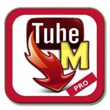We do not host any file(s) on our server. Download Tubemate Pro Mod Apk Tanpa Iklan Versi Terbaru 2020 Aplikasi Ponsel Hiburan