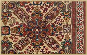 the origin of rugs part 1 2 of three