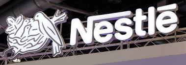 Subscribe to get the latest updates. Adapting To The Future Of Work With Nestle