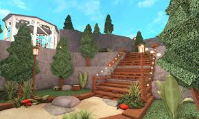 Build You Anything In Bloxburg By