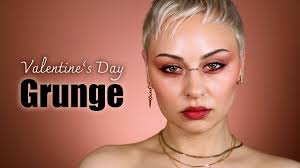 bad valentine s day makeup you
