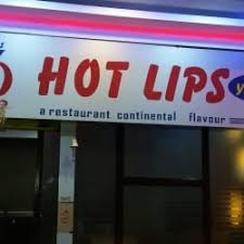 hot lips yummy menu piska more ranchi