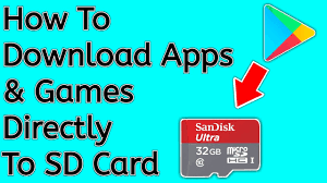We did not find results for: How To Download Play Store Apps Directly To Sd Card Youtube