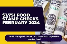 1 751 food st checks february 2024