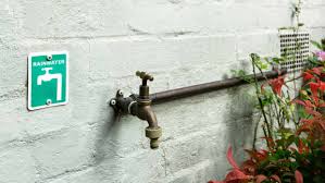 Garden Hoses To Attach To Spouts