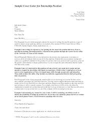 Epic How To Write A Cover Letter For A Law Firm    For Simple Cover Letters  with How To Write A Cover Letter For A Law Firm