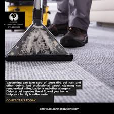 carpet cleaning near college park