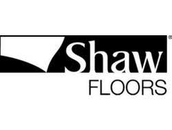 shaw industries group inc