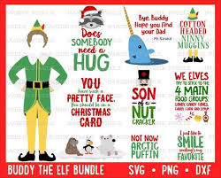 20 видео 166 просмотров обновлен 1 февр. If You Are A Fan Of The Classic Holiday Movie Elf Then These Downloadable Svg Dxf Png Files Are Perfect Elf Movie Elf Movie Quotes Elf Themed Christmas Party
