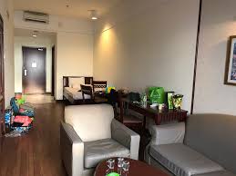 Hotel type:guest house, hotel with apartments, business hotel, designer hotel, spa hotel, boutique hotel. Bintang Service Suites At Berjaya Times Square 28 7 2 Prices Hotel Reviews Kuala Lumpur Malaysia Tripadvisor