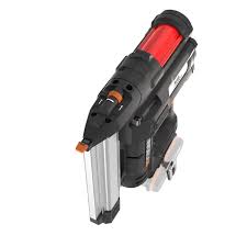 20v cordless 2nd fix nail gun nailer