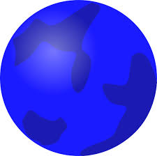 https://www.google.com/imgres?imgurl=http://images.clipartpanda.com/blue-20clip-20art-233-globe-blue-design.png&imgrefurl=http://www.clipartpanda.com/categories/full-blue-moon-clipart&docid=5zTOiSEAStVDaM&tbnid=oOwc4UM9A3n9SM:&w=600&h=598&bih=858&biw=1280&ved=0ahUKEwjSzqLWopXPAhWDRiYKHYtGBRMQxiAIAg&iact=c&ictx=1