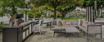 Shop the best selection of outdoor furniture from overstock your online garden & patio store! Patio Furniture Family Leisure