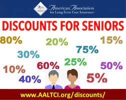 American Association for Long-Term Care Insurance gambar png