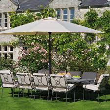 As the professional producers we do not only provide our customers garden parasol, but we also offer you patio parasol, and garden umbrella as well. Parasols Our Pick Of The Best Ideal Home