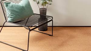 cork flooring the pros and cons