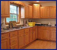 kitchen cabinets in fleming oh rauch